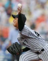 阪神“無名左腕”が首位浮上の立役者!山本、プロ初先発勝利
