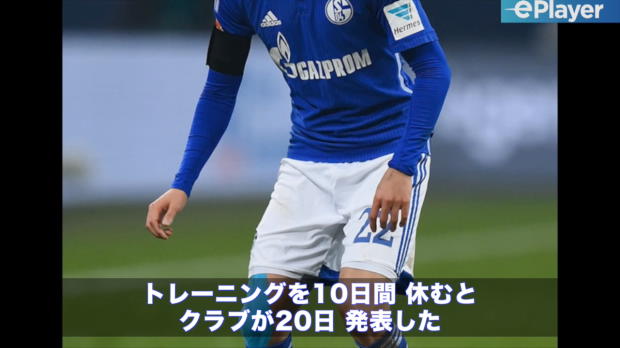 47NEWS > スポーツ > サッカー > 柳沢氏らに功労賞 5日、J1鹿島が合同引退試合