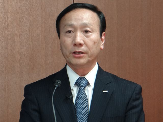 ドコモ、ＳＩＭロック解除条件を一部緩和
