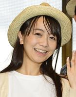 福田萌 学歴自慢は「誤解が1人歩き」