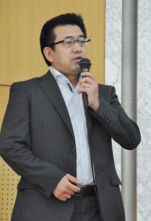 「戦争の実情分かってない」=元自衛官、シンポで講演—東京