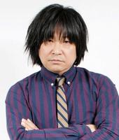 C-C-Bの渡辺英樹さんが死去