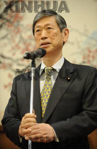 安保再可決、排除せず=「与党質問足りなかった」—高村氏