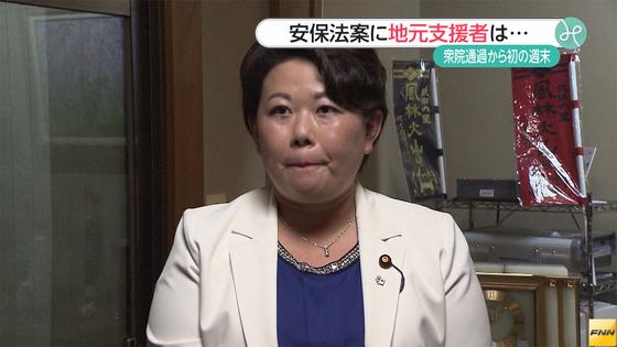 万が一への備え、政府の責務=菅官房長官