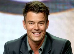 スティーヴン・キング原作「11/22/63」に『トランスフォーマー』ジョシュ・デュアメルが出演