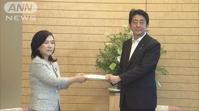 国家公務員給与、2年連続で引き上げへ 人事院