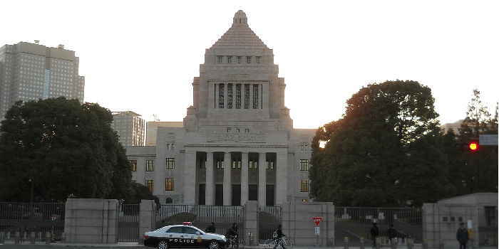 戦後70年談話:「評価する」44% おわび表現「適切」42% 共同通信調査