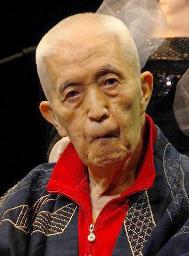 永六輔さん、24年半続いたラジオ番組終了へ