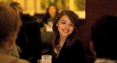クロエ・モレッツ、スキャンダルまみれのお騒がせ女優ぶり!映像公開