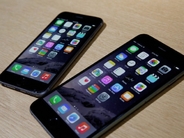 一部の「iPhone 6 Plus」にカメラ不具合、無償交換へ