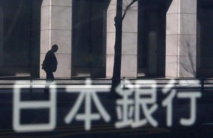 ２％の物価目標未達やむなし＝原油安の影響考慮—安倍首相