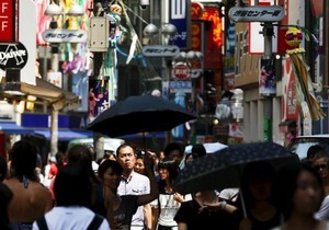 財務省原案、与党内に波紋…消費税10%時 2015年09月06日 10時21分