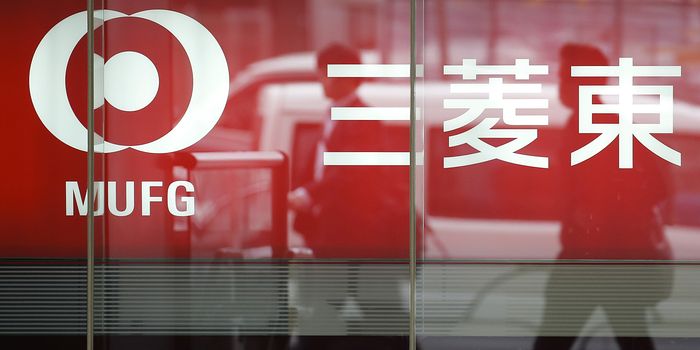 三菱UFJ、米国で追加買収検討=平野社長インタビュー