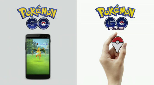 【特集】『Pokemon GO』が成り立つまで…『ポケモン』&『イングレス』これまでの取り組みを振り返る