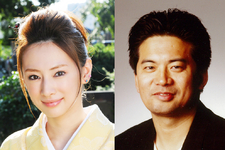 松山ケンイチ&北川景子ら森田組歴代キャスト再集結『の・ようなもの のようなもの』
