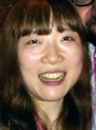 カナダアニメフェス:二瓶紗吏奈さん作品に短編グランプリ