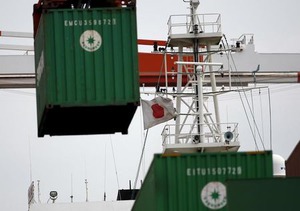 牛肉やワインで値下げも=企業は海外進出加速-TPP