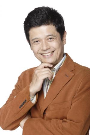 『クレヨンしんちゃん』園長先生役に森田順平 故・納谷六朗さんの後任