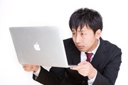 櫻井翔は「縁結びの神様」 共演女優が続々結婚、次は宮崎あおい？