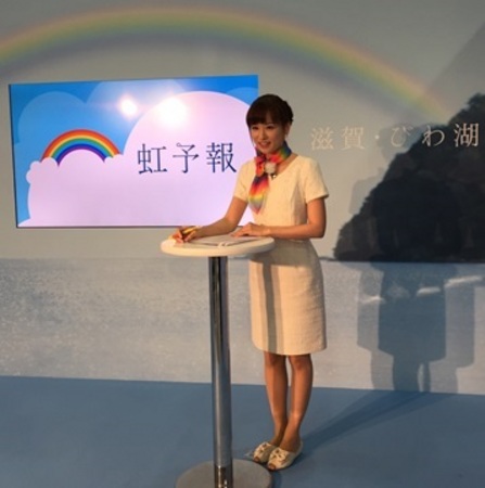 皆藤愛子、結婚指数は？に「今はそういう方はいないけど２～３！」