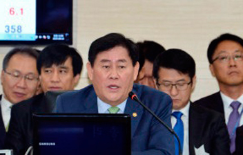 <総合>韓国、TPP参加へ動く