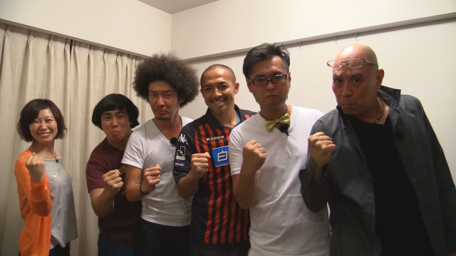 サッカー元日本代表・小野伸二選手の「神対応」がネットで話題