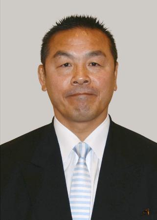 馳氏代表の自民支部違法献金か 3年間で29万円
