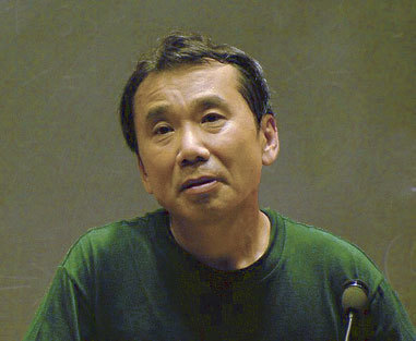桂歌丸と村上春樹の意外な共通点 周囲が騒ぐ「ひいきの引き倒し」