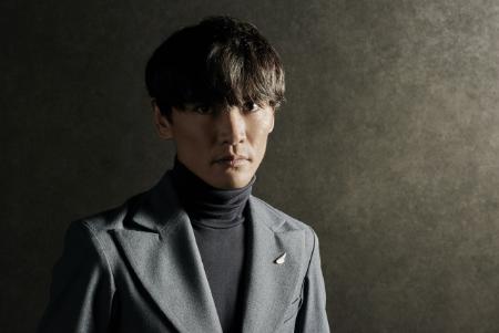『情熱大陸』サカナクション山口一郎に密着 地上波テレビでは異例の試みも