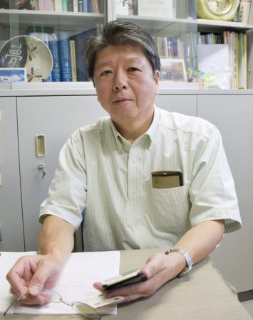 鳥インフルエンザ:発生想定、県が「事前調査」訓練 宮崎市の養鶏農場 /宮崎