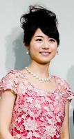 「ナイトスクープ」松尾依里佳が結婚
