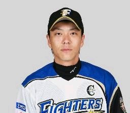 巨人がスカウト会議 1位候補に小笠原ら7人 当日に最終決定