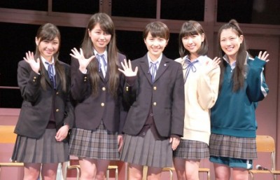 増加傾向の限定ライブ アーティスト、ファン、誘致側の心理は?