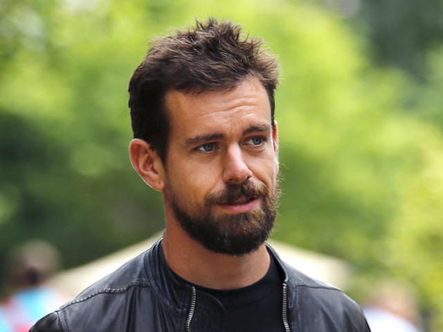 TwitterのCEOがTwitter Flightで講演--開発者の期待に応えるツールや透明性の向上を約束
