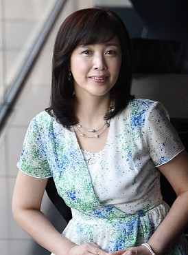 民間議員に増田元総務相、菊池桃子さんら=国民会議の全容判明-1億活躍