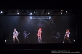 hide最先端ライブにファン涙 22年前の構想実現