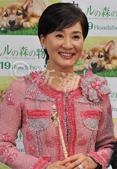 松居一代 悪びれるそぶりがない暴露に報道陣がドン引きする