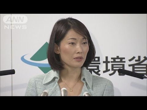 未来へのバトン:COP21 農作業にロボット/デング熱媒介、蚊の駆除 政府が温暖化適応策 7分野