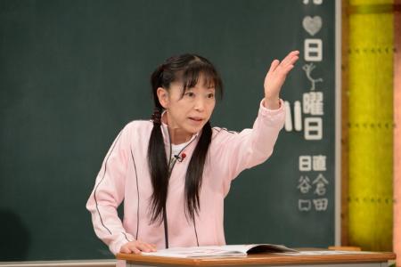 体操・内村航平選手が「もう応援に来ないでくれ！」と言った相手とは？