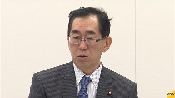 「日本の関係改善姿勢」評価=日中韓首脳会談で中国次官