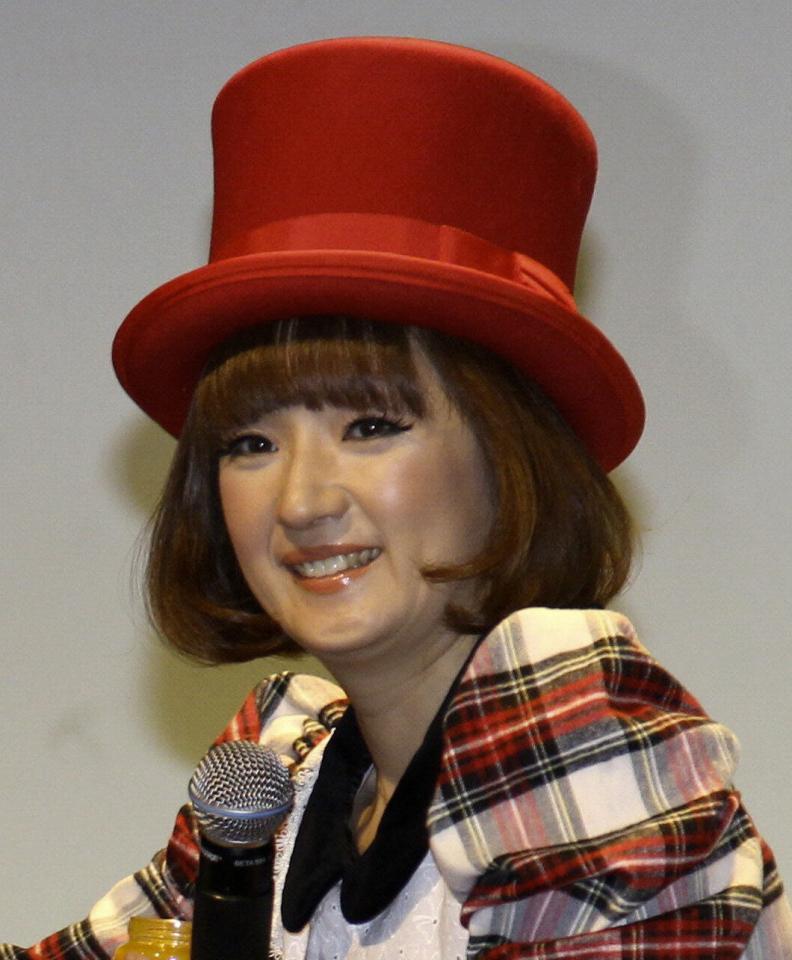 千秋、掛布2軍監督実現に感激