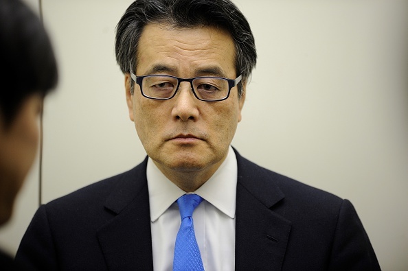 民主党：保守系の批判根強く 共産との選挙協力で