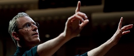 スティーブ・ジョブズの伝記映画、2016年2月公開決定! 初場面写真も公開