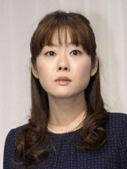 小保方さんついに博士号取り消し 早大が方針固める