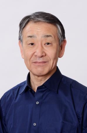 訃報:戸井田稔さん 63歳=俳優