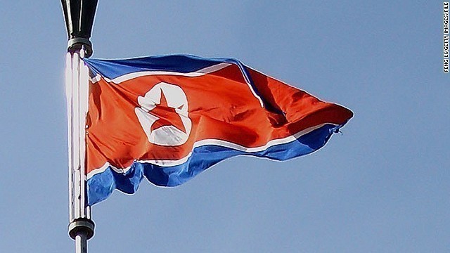 北朝鮮、来年５月に党大会 １９８０年以来