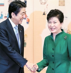 「韓国政府、慰安婦後続協議を準備…局長級協議開催も」