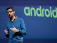 グーグル幹部、「Chrome OS」は存続と明言--「Android」に統合との報道を否定