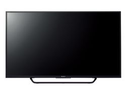 ソニー、4K対応で20万円を切る49型BRAVIA