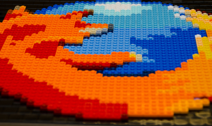 Firefox 42がローンチ: 追跡保護機能はプライベートブラウジングモードでのみ有効